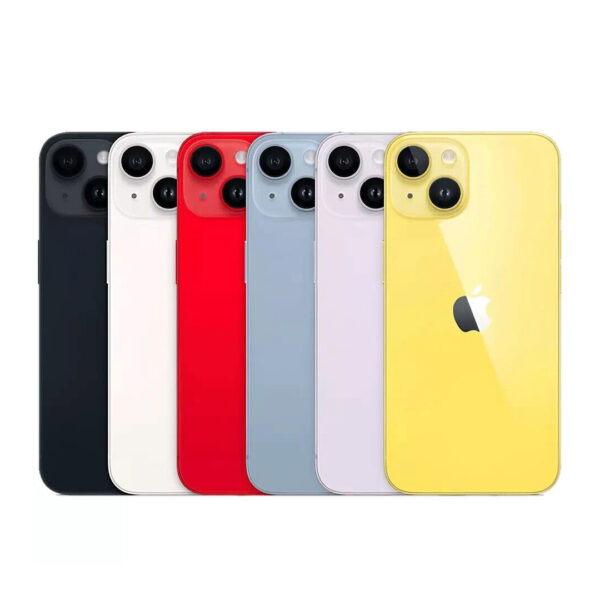 iPhone 14 Plus