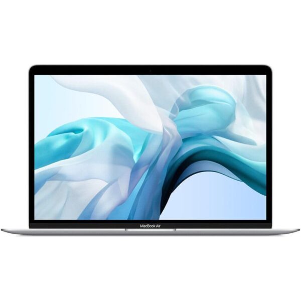 MacBook Air 13-inch 2019